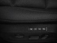 Seat Alhambra (2015) - picture 11 of 12