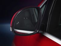 Seat Alhambra (2015)