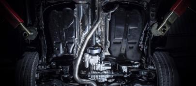 Seat Leon ST 4Drive (2015) - picture 7 of 7