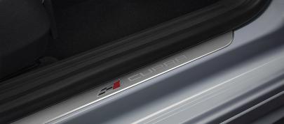 Seat Leon ST Cupra (2015) - picture 12 of 12