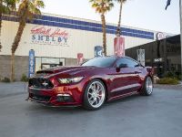 Shelby Super Snake (2015) - picture 1 of 7
