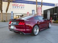 Shelby Super Snake (2015) - picture 2 of 7