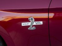 Shelby Super Snake (2015) - picture 5 of 7