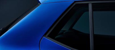 Skoda Fabia (2015) - picture 4 of 7