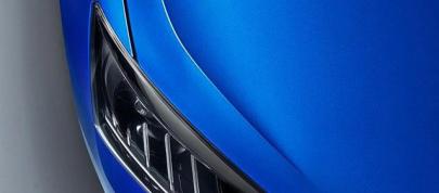 Skoda Fabia (2015) - picture 7 of 7