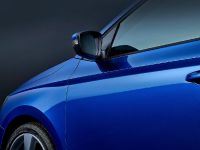 Skoda Fabia (2015) - picture 3 of 7