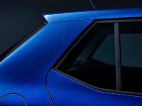 Skoda Fabia (2015) - picture 4 of 7