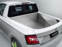 Skoda FUNstar Concept (2015) - picture 3 of 3