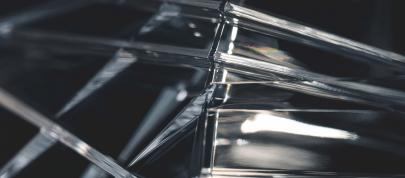 Skoda Superb Teaser (2015) - picture 4 of 4