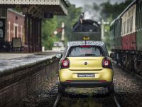 smart forrail (2015)