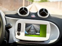 smart forrail (2015)