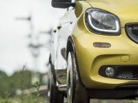 smart forrail (2015)