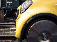 smart forrail (2015)