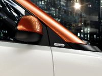 Smart Fortwo Edition Flashlight Cabrio (2015) - picture 4 of 4