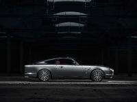 Speedback GT (2015) - picture 2 of 4