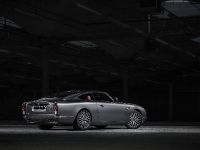 Speedback GT (2015) - picture 3 of 4
