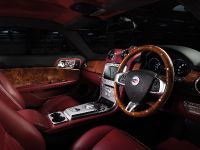 Speedback GT (2015) - picture 4 of 4