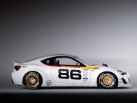 Speedhunters Scion FR-S Maximum Attack (2015) - picture 3 of 4