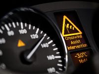 Sprinter-based Hymer ML-T (2015)