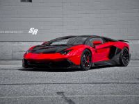 SR Auto Lamborghini Aventador LP720 (2015) - picture 1 of 10