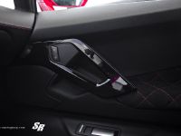 SR Auto Lamborghini Aventador LP720 (2015) - picture 6 of 10