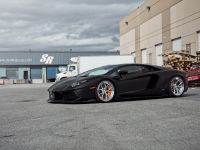 SR Auto Lamborghini Aventador (2015) - picture 2 of 10