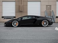 SR Auto Lamborghini Aventador (2015) - picture 3 of 10