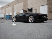 SR Auto Lamborghini Aventador (2015) - picture 4 of 10