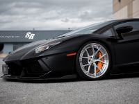 SR Auto Lamborghini Aventador (2015) - picture 6 of 10