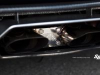 SR Auto Lamborghini Aventador (2015) - picture 10 of 10