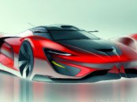 SRT Tomahawk Vision Gran Turismo (2015) - picture 8 of 46
