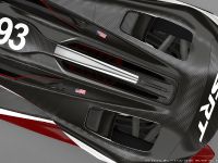 SRT Tomahawk Vision Gran Turismo (2015)