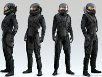 SRT Tomahawk Vision Gran Turismo (2015)