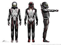 SRT Tomahawk Vision Gran Turismo (2015)