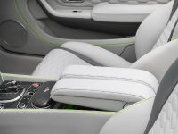2015 STARTECH Bentley Continental Cabriolet