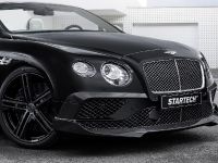 STARTECH Bentley Continental Cabriolet (2015) - picture 13 of 16
