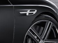 STARTECH Bentley Continental Cabriolet (2015)