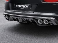 STARTECH Bentley Continental Cabriolet (2015)