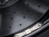 STARTECH Bentley Continental Cabriolet (2015)