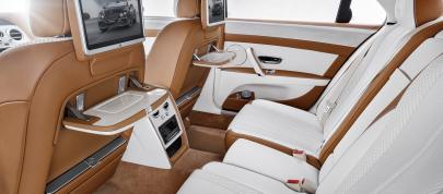 STARTECH Bentley Flying Spur (2015) - picture 4 of 14