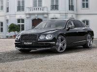 STARTECH Bentley Flying Spur (2015) - picture 1 of 14