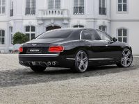 STARTECH Bentley Flying Spur (2015) - picture 3 of 14