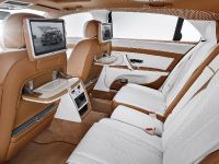 STARTECH Bentley Flying Spur (2015) - picture 4 of 14