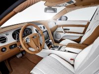 STARTECH Bentley Flying Spur (2015) - picture 6 of 14