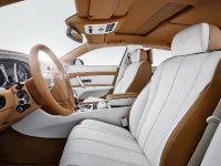 STARTECH Bentley Flying Spur (2015) - picture 7 of 14