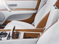 STARTECH Bentley Flying Spur (2015)