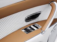 STARTECH Bentley Flying Spur (2015)