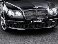 2015 STARTECH Bentley Flying Spur