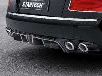 STARTECH Bentley Flying Spur (2015)