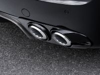 STARTECH Bentley Flying Spur (2015)